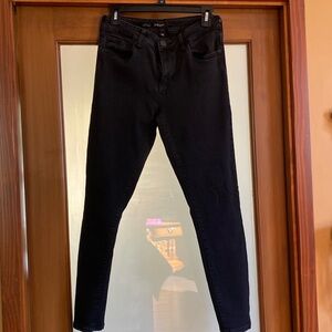 STS Blue Emma Ankle Skinny Jeans